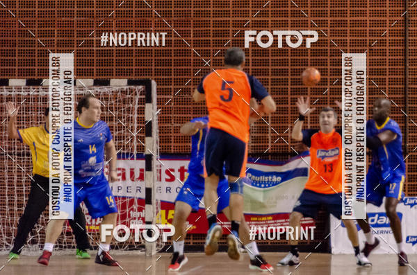 Compra tus fotos del eventoBrazil Master Cup En Fotop