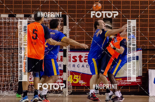 Compra tus fotos del eventoBrazil Master Cup En Fotop