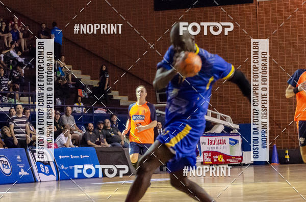 Compra tus fotos del eventoBrazil Master Cup En Fotop