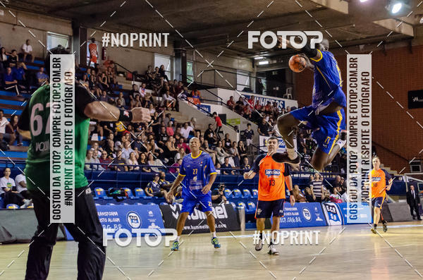 Compra tus fotos del eventoBrazil Master Cup En Fotop