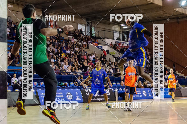 Compra tus fotos del eventoBrazil Master Cup En Fotop