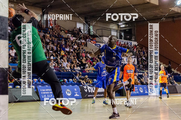 Compra tus fotos del eventoBrazil Master Cup En Fotop