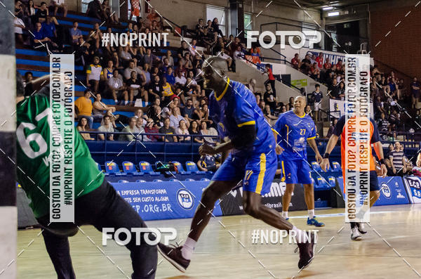 Buy your photos of the eventBrazil Master Cup on Fotop