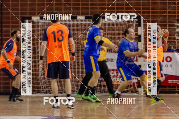 Buy your photos of the eventBrazil Master Cup on Fotop