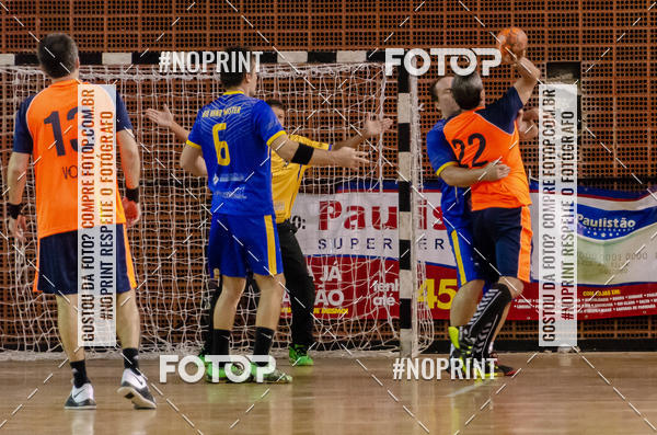 Buy your photos of the eventBrazil Master Cup on Fotop