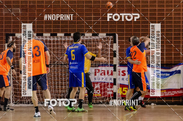 Buy your photos of the eventBrazil Master Cup on Fotop