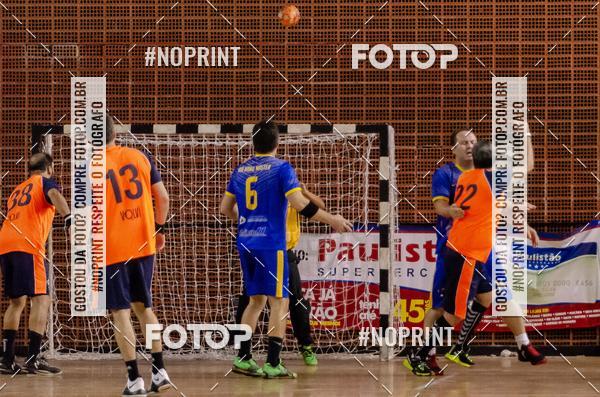 Buy your photos of the eventBrazil Master Cup on Fotop