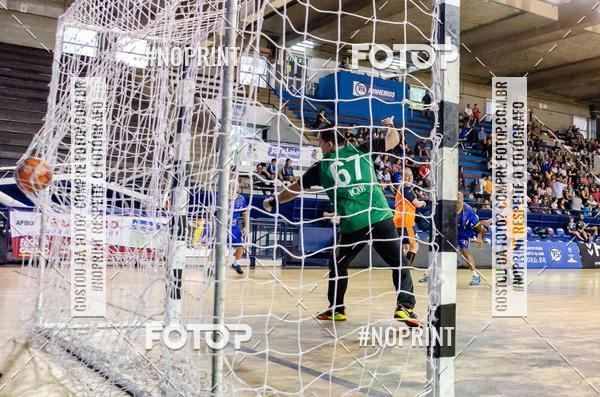 Buy your photos of the eventBrazil Master Cup on Fotop