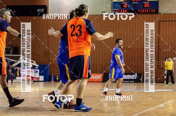 Buy your photos of the eventBrazil Master Cup on Fotop