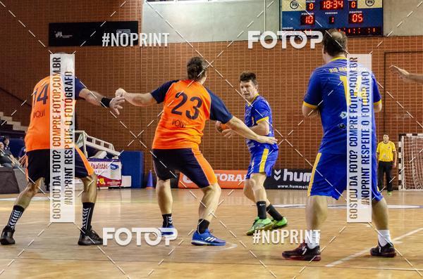 Buy your photos of the eventBrazil Master Cup on Fotop