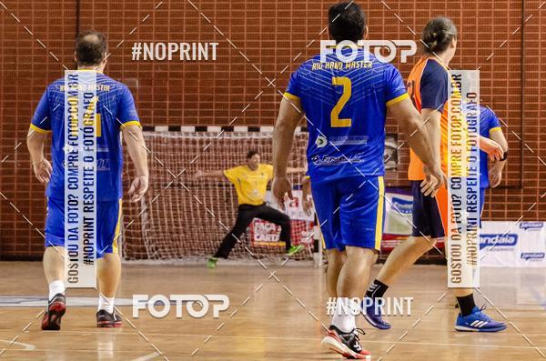 Buy your photos of the eventBrazil Master Cup on Fotop