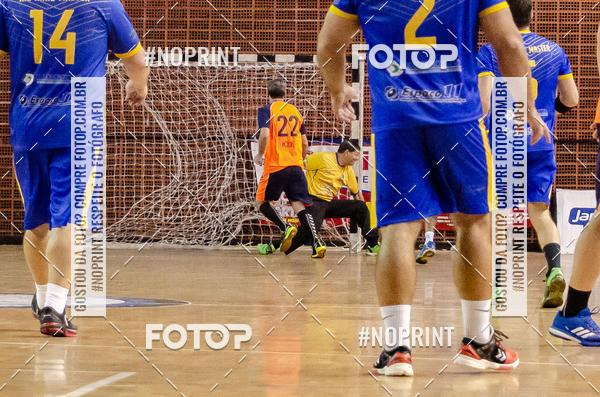 Buy your photos of the eventBrazil Master Cup on Fotop