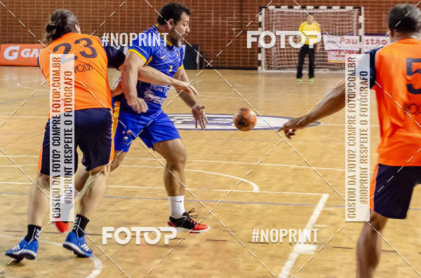 Buy your photos of the eventBrazil Master Cup on Fotop