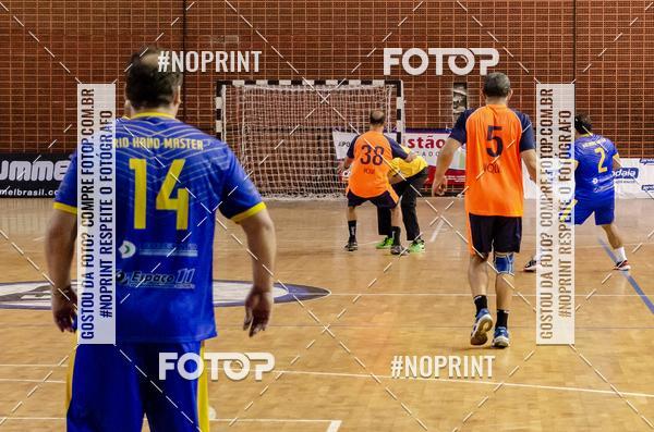 Buy your photos of the eventBrazil Master Cup on Fotop