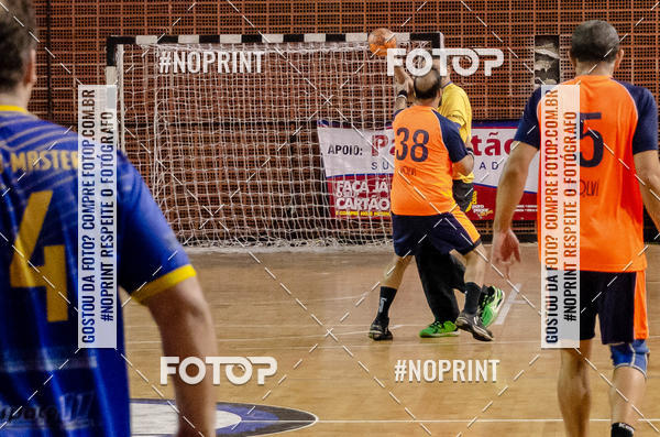 Buy your photos of the eventBrazil Master Cup on Fotop