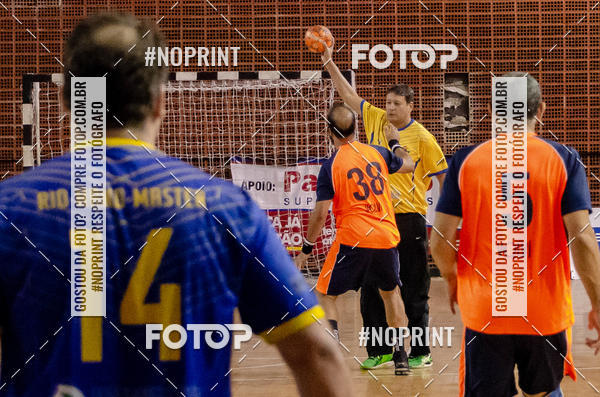 Buy your photos of the eventBrazil Master Cup on Fotop