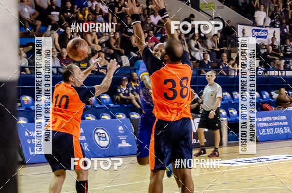 Buy your photos of the eventBrazil Master Cup on Fotop