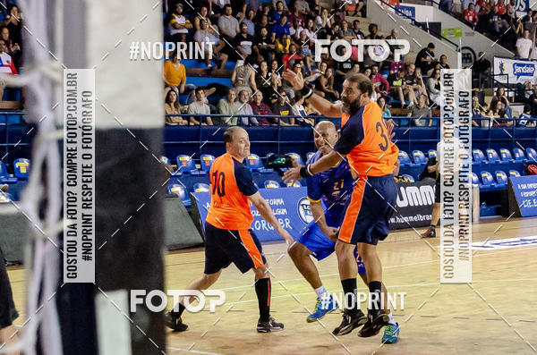 Buy your photos of the eventBrazil Master Cup on Fotop