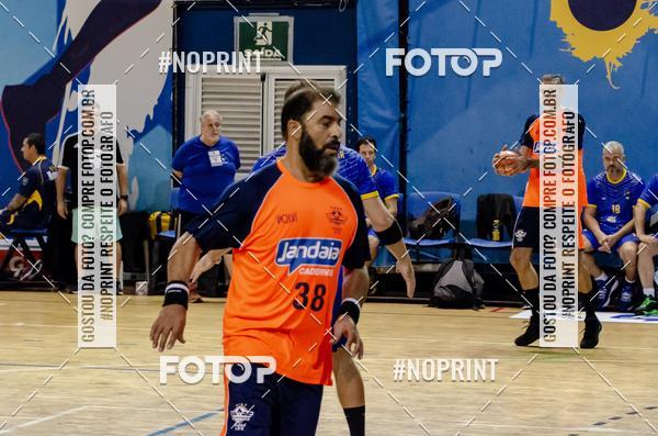 Buy your photos of the eventBrazil Master Cup on Fotop