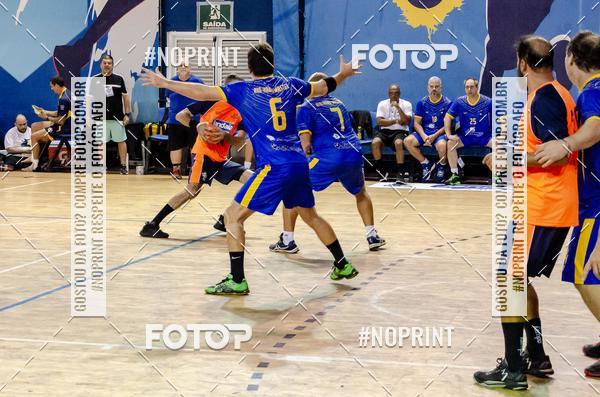 Buy your photos of the eventBrazil Master Cup on Fotop