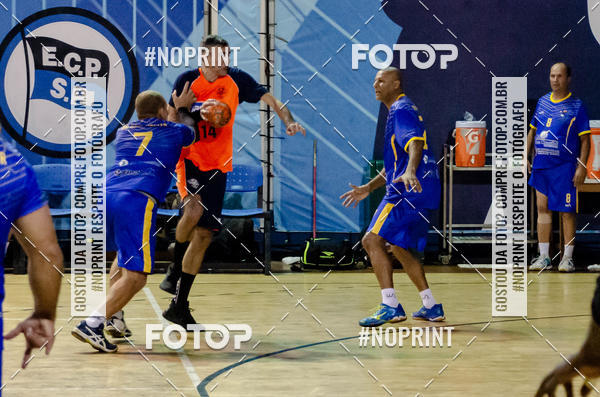 Buy your photos of the eventBrazil Master Cup on Fotop