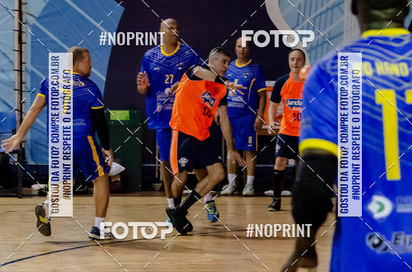 Buy your photos of the eventBrazil Master Cup on Fotop