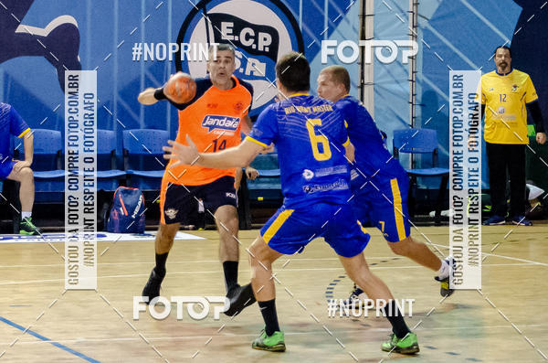 Buy your photos of the eventBrazil Master Cup on Fotop