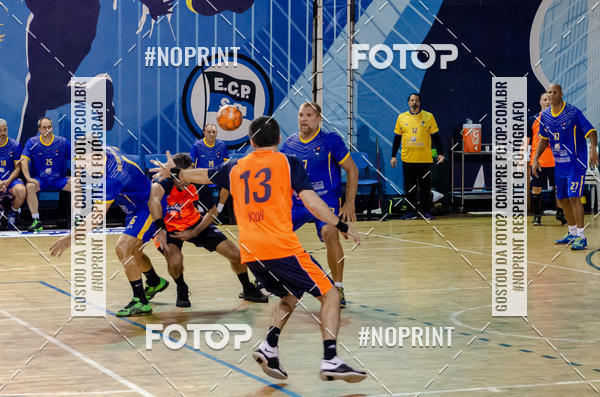 Buy your photos of the eventBrazil Master Cup on Fotop