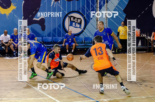 Buy your photos of the eventBrazil Master Cup on Fotop