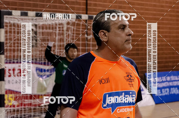 Buy your photos of the eventBrazil Master Cup on Fotop