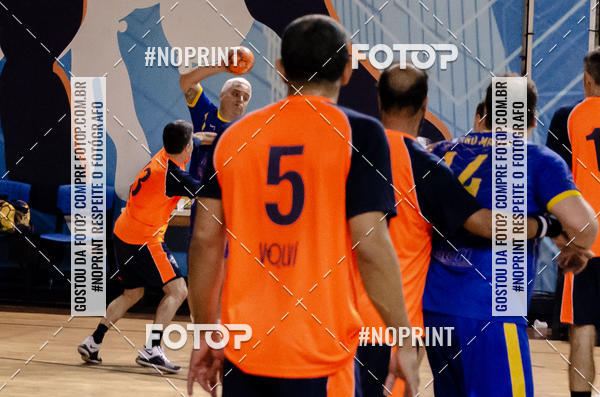 Buy your photos of the eventBrazil Master Cup on Fotop