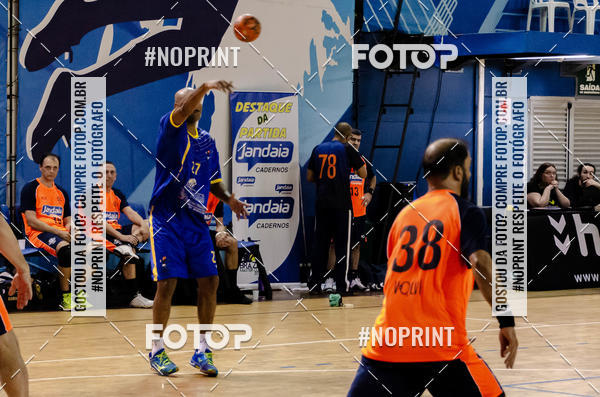 Buy your photos of the eventBrazil Master Cup on Fotop