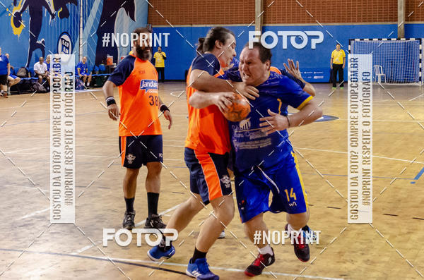 Buy your photos of the eventBrazil Master Cup on Fotop