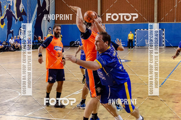 Buy your photos of the eventBrazil Master Cup on Fotop