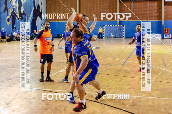 Buy your photos of the eventBrazil Master Cup on Fotop