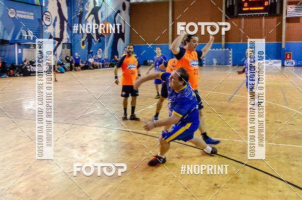 Buy your photos of the eventBrazil Master Cup on Fotop