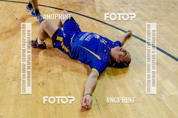 Buy your photos of the eventBrazil Master Cup on Fotop