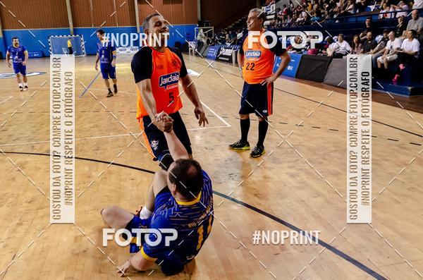 Acquista le foto dell'eventoBrazil Master Cup in Fotop