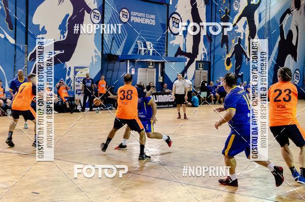 Acquista le foto dell'eventoBrazil Master Cup in Fotop