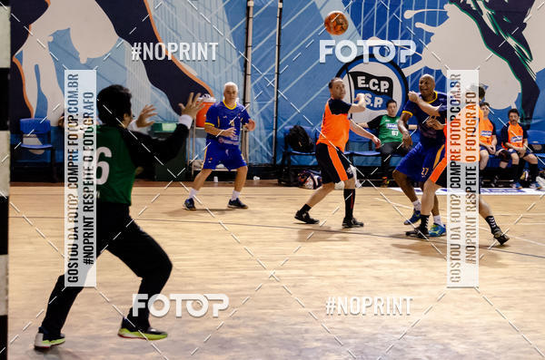 Acquista le foto dell'eventoBrazil Master Cup in Fotop