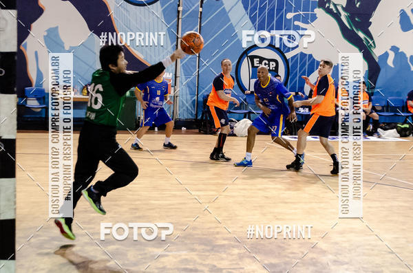 Acquista le foto dell'eventoBrazil Master Cup in Fotop