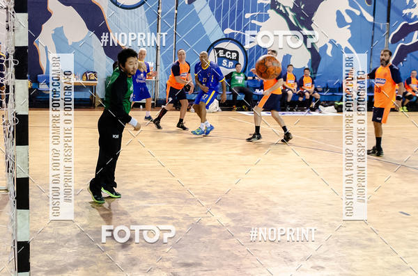 Acquista le foto dell'eventoBrazil Master Cup in Fotop