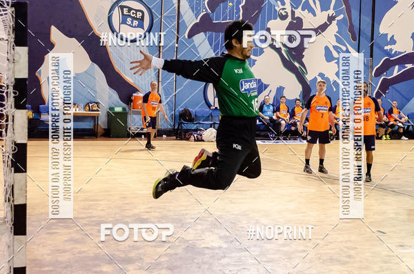 Acquista le foto dell'eventoBrazil Master Cup in Fotop