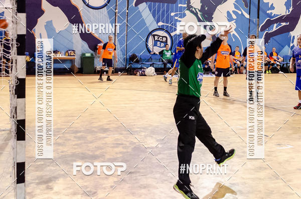 Acquista le foto dell'eventoBrazil Master Cup in Fotop