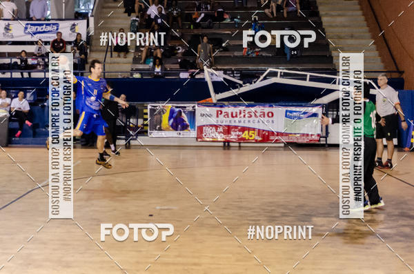 Acquista le foto dell'eventoBrazil Master Cup in Fotop