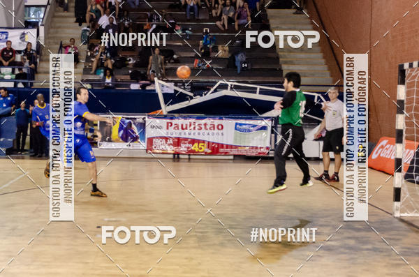 Acquista le foto dell'eventoBrazil Master Cup in Fotop