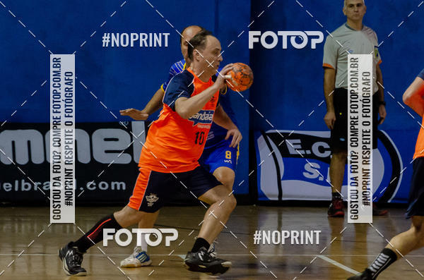 Acquista le foto dell'eventoBrazil Master Cup in Fotop