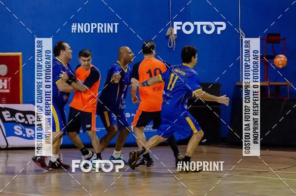 Acquista le foto dell'eventoBrazil Master Cup in Fotop