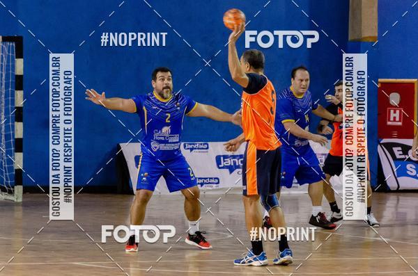 Acquista le foto dell'eventoBrazil Master Cup in Fotop