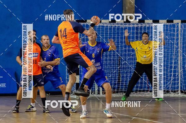 Acquista le foto dell'eventoBrazil Master Cup in Fotop